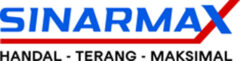 SinarMax