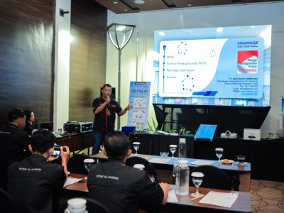 WhatsApp Image 2025-12-16 at 15.32.41