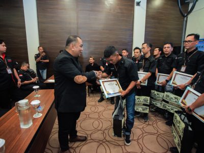 WhatsApp Image 2025-12-16 at 15.32.45 (1)