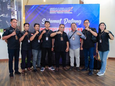 WhatsApp Image 2025-12-16 at 15.32.57