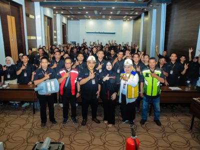 WhatsApp Image 2025-12-16 at 15.33.10