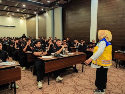 WhatsApp Image 2025-12-16 at 15.33.12 (1)