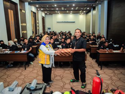 WhatsApp Image 2025-12-16 at 15.33.12